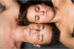 female to male sex reassignment thailand bangkok