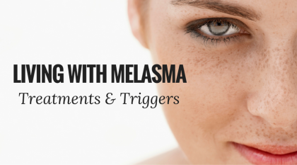 Melasma, Pigment treatment, Acne Scar, Tattoo Removal, Fraxel Medlite laser
