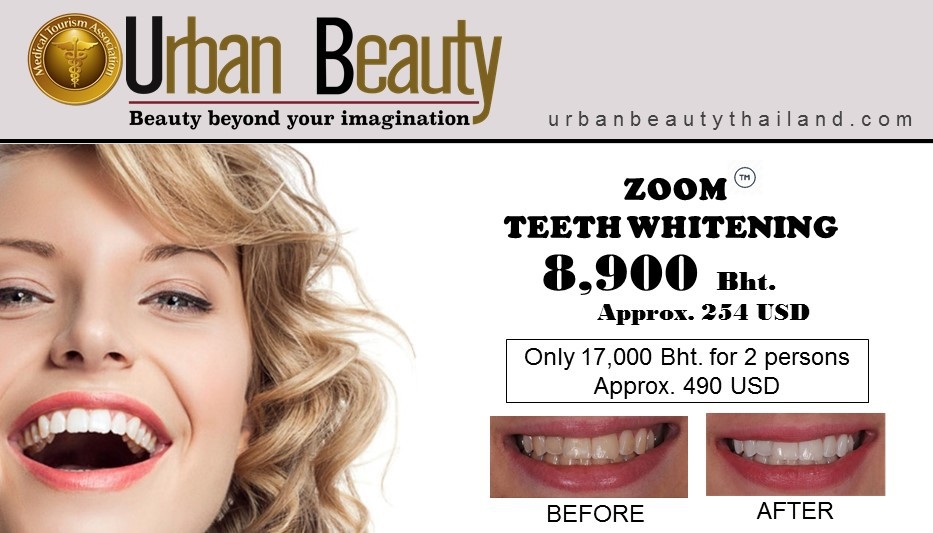 zoom-teeth-whitening-thailand