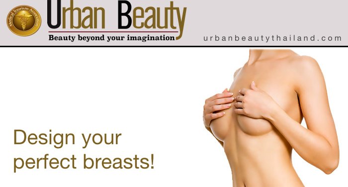 breast augmentation bangkok thailand