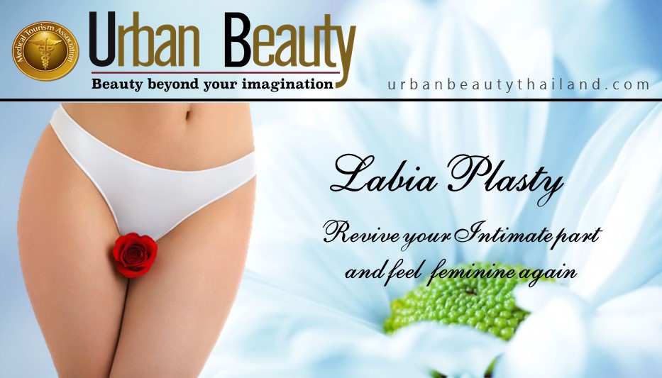 labiaplasty-labia-reduction-bangkok-thailand