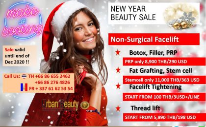 Best Price, Ulthera laser skin tightening Thailand, Coolsculpting Zeltiq Bangkok,Thermage