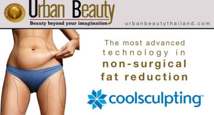 coolsculpting-thailand-bangkok-phuket