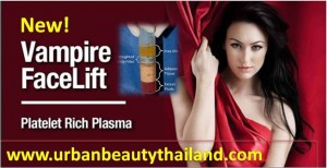vampire-facelift-bangkok-thailand-prp-fat-transfer-stem-cell-thailand