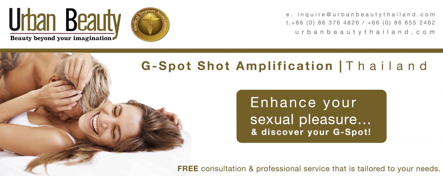 g-spot-augmentation-bangkok-thailand