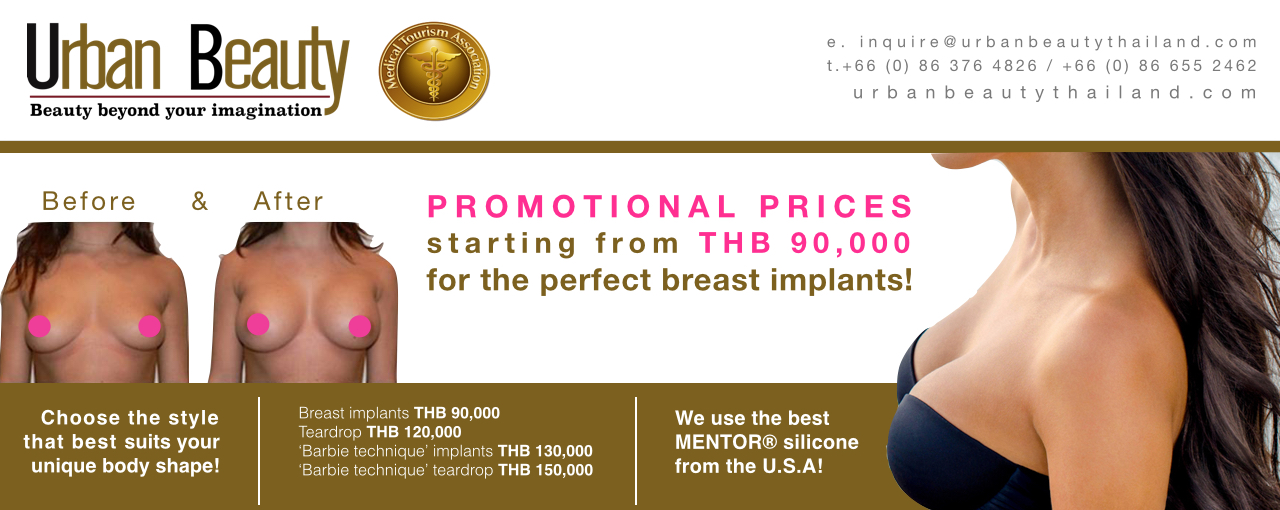 breast-implants-bangkok