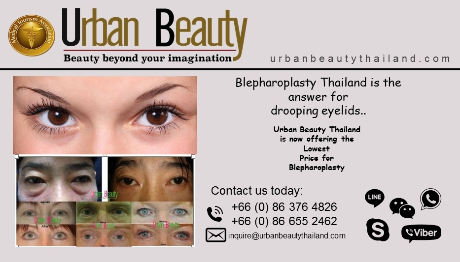 blepharoplasty-bangkok-thailand