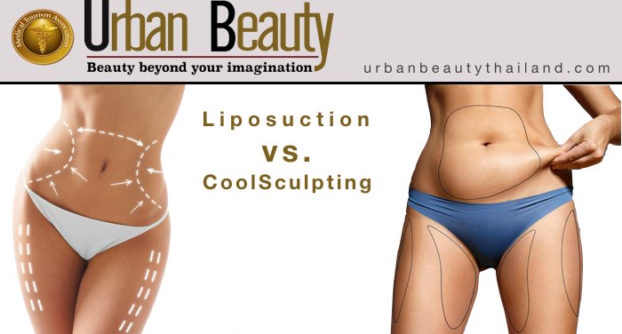 coolsculpting-liposuction-fat-removal-bangkok-thailand