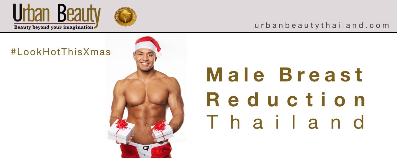 male-breast-reduction-thailand