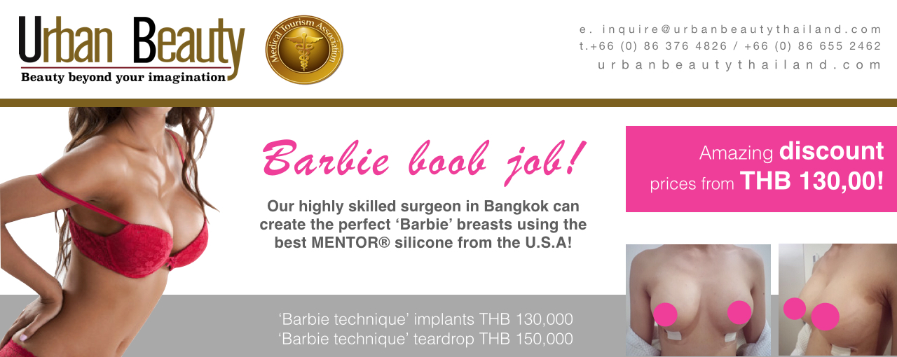 barbie-breast-augmentation-thailand