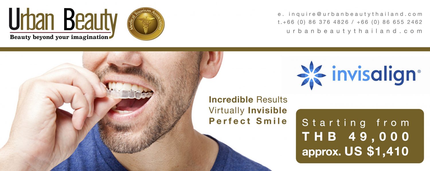 invisalign-dental-thailand