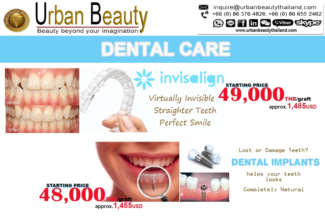 dental-implants-thailand