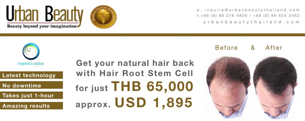 hair-root-stemcell-thailand-bangkok