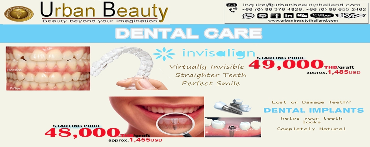 dental-invasilign-thailand