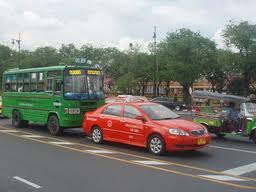 bangkok-taxi-thailand