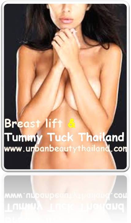 face-lift-cosmetic-surgery-thailand-plastic-surgery-bangkok-phuket-liposuction-breast-augmentation