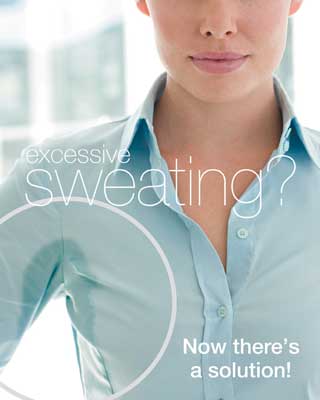 excessive-sweating-hyperhidrosis