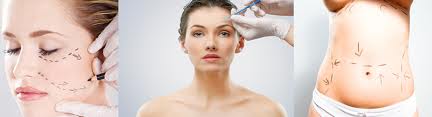 face-lift-cosmetic-surgery-thailand-plastic-surgery-bangkok-phuket-liposuction-breast-augmentation
