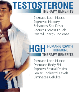hgh-benefits3