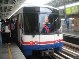 bangkok-skytrain-transportation