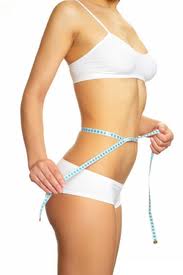 thailand-body-lift-body-contouring-body-tightening-plastic-surgery-thailand