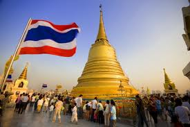 travel-bangkok-thailand